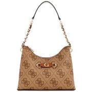 Sac Bandouliere Guess HWOS86 54010