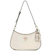 Sac Bandouliere Guess HWZG78 79180