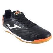 Chaussures Joma Deporte caballero maxima 2301 in negro