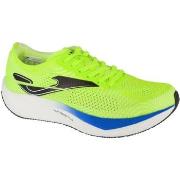 Chaussures Joma R.5000 Men 25 RR500S