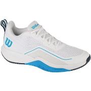 Chaussures Wilson Rush Pro Lite Oz