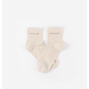 Chaussettes V Things VICTORIA THINGS CHAUSSETTE LUREX 9225144