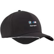 Casquette Puma Bmw mms bb cap