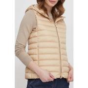 Gilet Geox D JAYSEN