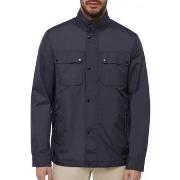 Veste Geox M PIEVE