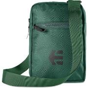 Sac Bandouliere Etnies VAGABOND SATCHEL FORREST