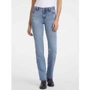 Jeans Guess W4YA98 D5CC5-GJLV