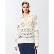 Pull Pinko GORZANO 104946 A2FP-ZB0