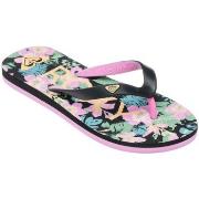 Sandales enfant Roxy Tahiti