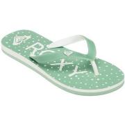 Sandales enfant Roxy Tahiti