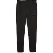 Jogging Puma EVOSTRIPE Pants DK o