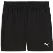 Short Puma M TAD ESSENTIALS 5 PUL