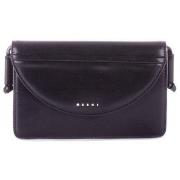 Sac a main Marni M01256-M00TK