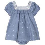 Robe enfant Mayoral 28965-0M