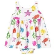 Robe enfant Mayoral 28968-0M