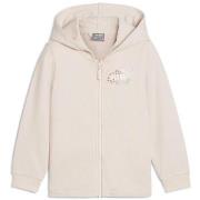 Sweat-shirt enfant Puma 681883-50