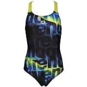 Maillots de bain enfant Arena 004751-560