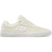 Chaussures de Skate Etnies JOSLIN VULC MICHELIN ANTIQUE WASH