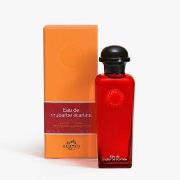 Eau de toilette Hermès Paris Eau De Rhubarbe Écarlate Eau De Cologne V...