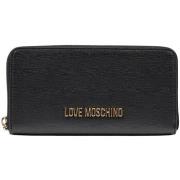 Portefeuille Love Moschino JC5700PP1M