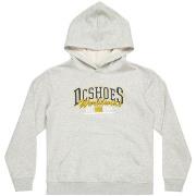 Sweat-shirt DC Shoes Tailgate Ph