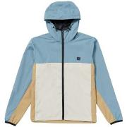 Blouson Billabong Transport