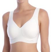 Brassières Sloggi 10186738-0003