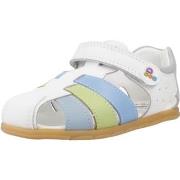 Sandales enfant Pablosky 052302P