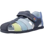 Sandales enfant Pablosky 052322P