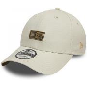 Casquette New-Era Ne badge 9forty newera