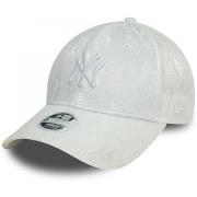 Casquette New-Era Wmns lace 9forty neyyan