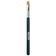 Pinceaux Beter Professional Pincel Corrector