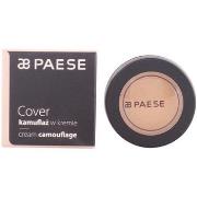 Fonds de teint &amp; Bases Paese Cover Kamouflage Cream 30