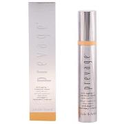 Soins ciblés Elizabeth Arden Prevage Anti-aging Intensive Repair Eye S...