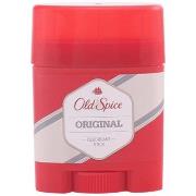 Accessoires corps Old Spice Original High Endurance Déodorant Stick