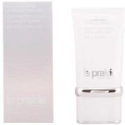 Hydratants &amp; nourrissants La Prairie Cellular Swiss Uv Protection ...