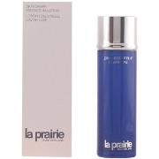 Démaquillants &amp; Nettoyants La Prairie Skin Caviar Essence In Lotio...