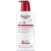 Hydratants &amp; nourrissants Eucerin Ph5 Skin Protection Lotion Enric...