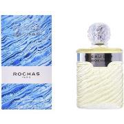 Cologne Rochas Eau De Eau De Toilette Vaporisateur