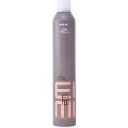 Coiffants &amp; modelants Wella Eimi Extra-volume Mousse