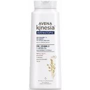 Produits bains Avena Kinesia Avenatopic Gel Émollient Sans Savon