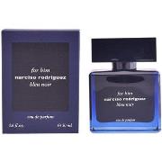 Eau de parfum Narciso Rodriguez Bleu Noir Pour Lui Eau De Parfum Vapo