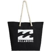 Cabas Billabong Essential Bag