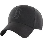 Casquette '47 Brand MLB Boston Red Sox Cap