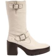 Bottes Art 1165711ZZ003