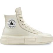 Baskets Converse Chuck Taylor All Star Cruise H