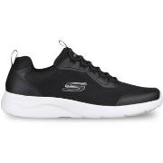 Baskets Skechers Dynamight 2.0 - Setner