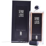 Eau de parfum Serge Lutens Nuit De Cellophane Eau De Parfum Vaporisate...