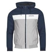 Blouson Jack &amp; Jones JJERUSH