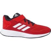 Chaussures enfant adidas Duramo 10